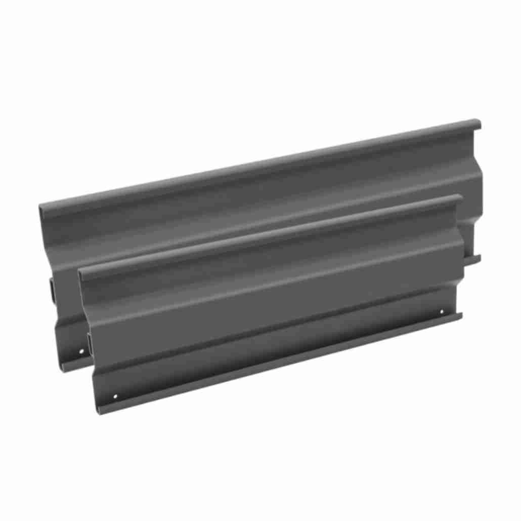 set-deflectoare-otel-pentru-lucy-20-pe-apa-deflektorstallucy20pw-kpl