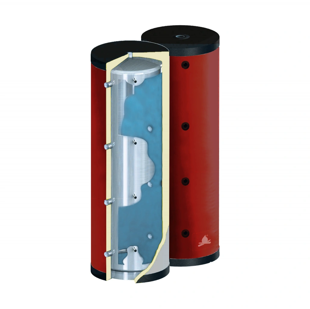 puffer-3000l-fara-serpentina-07133001