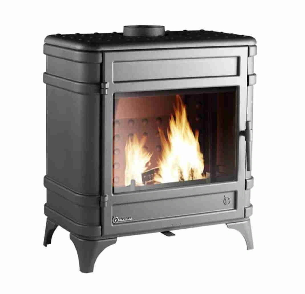 soba-fonta-siam-12-18kw-p917044