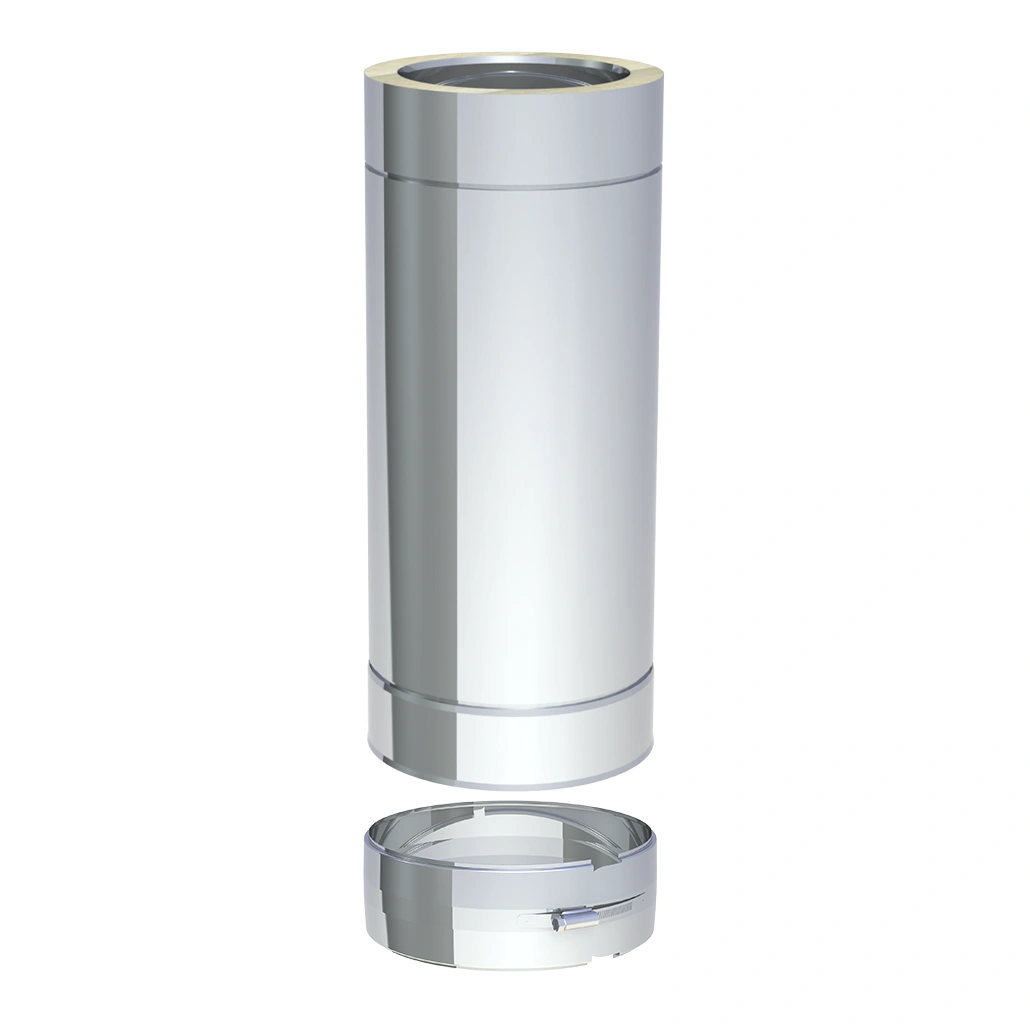 tub-inox-izolat-dw-eco-fi300-05ml-205-dwetn14300