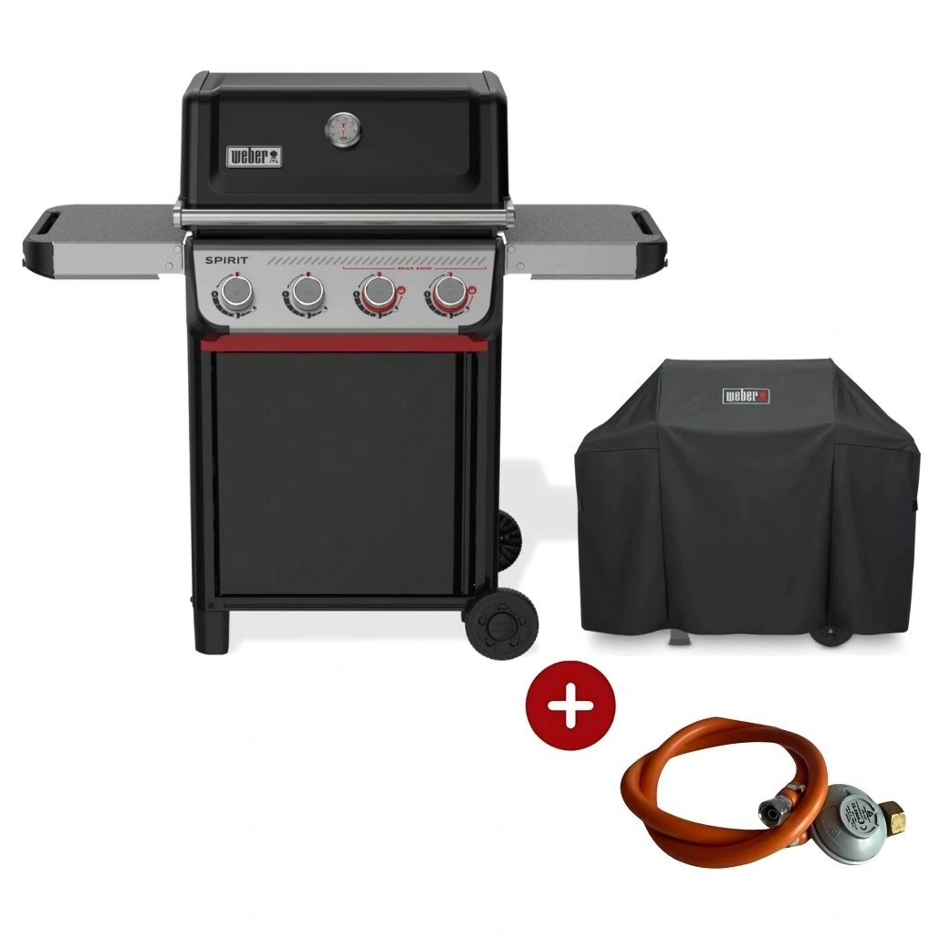Gratar pe gaz Weber Spirit E-425 + REGULATOR + HUSA.jpg