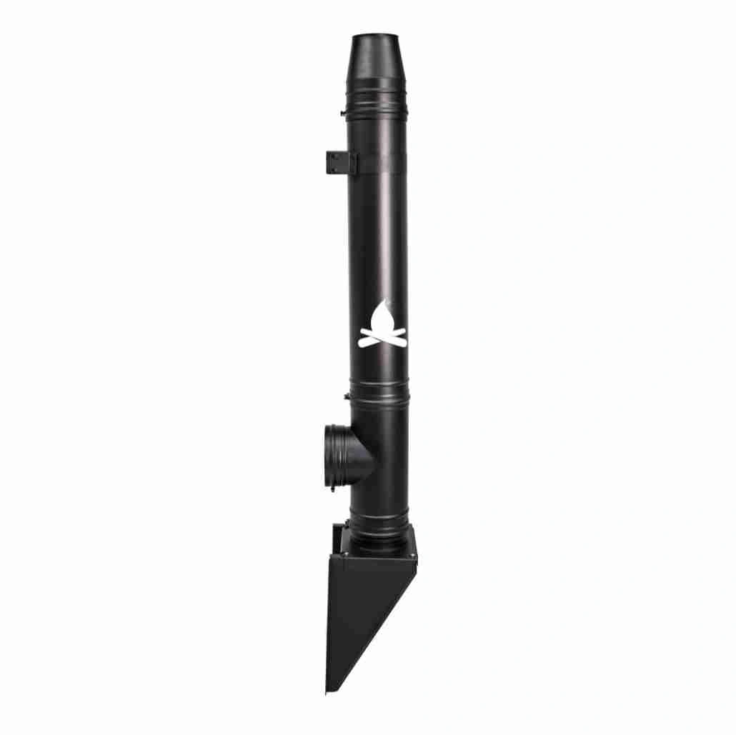 kit-starter-permeter-fi150-3ml-90gr-kit-starter-permeter-fi150-3ml-90gr