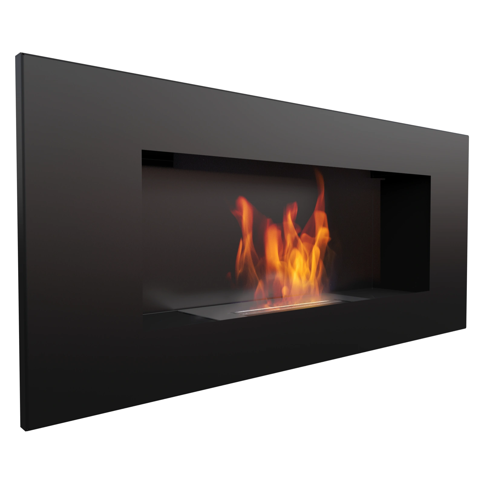 delta-2-negru-90-x-40-cm-delta2czarnytuv
