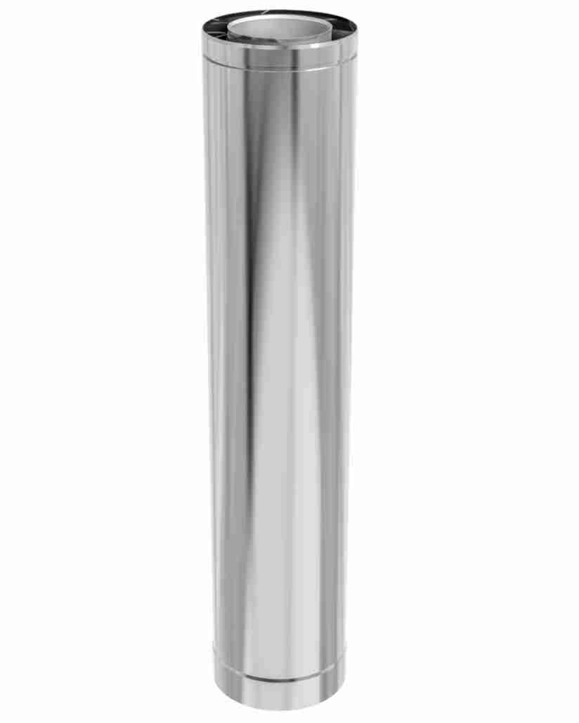 adaptor-inox-l200-130200-1m-ws-add-leo-13020010-sgsp