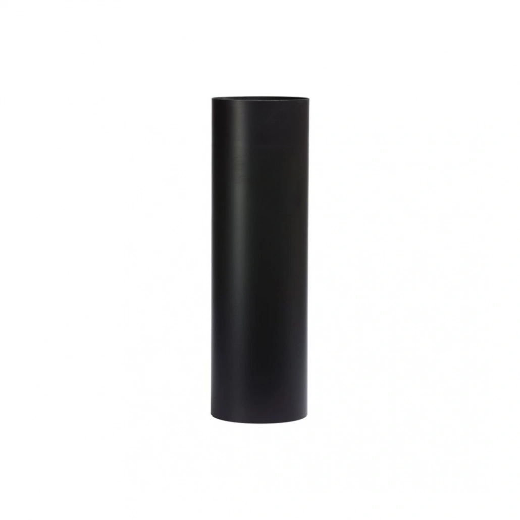 burlan-anti-condens-fi130-preluare-verticala-wc-rpza130050-cz2