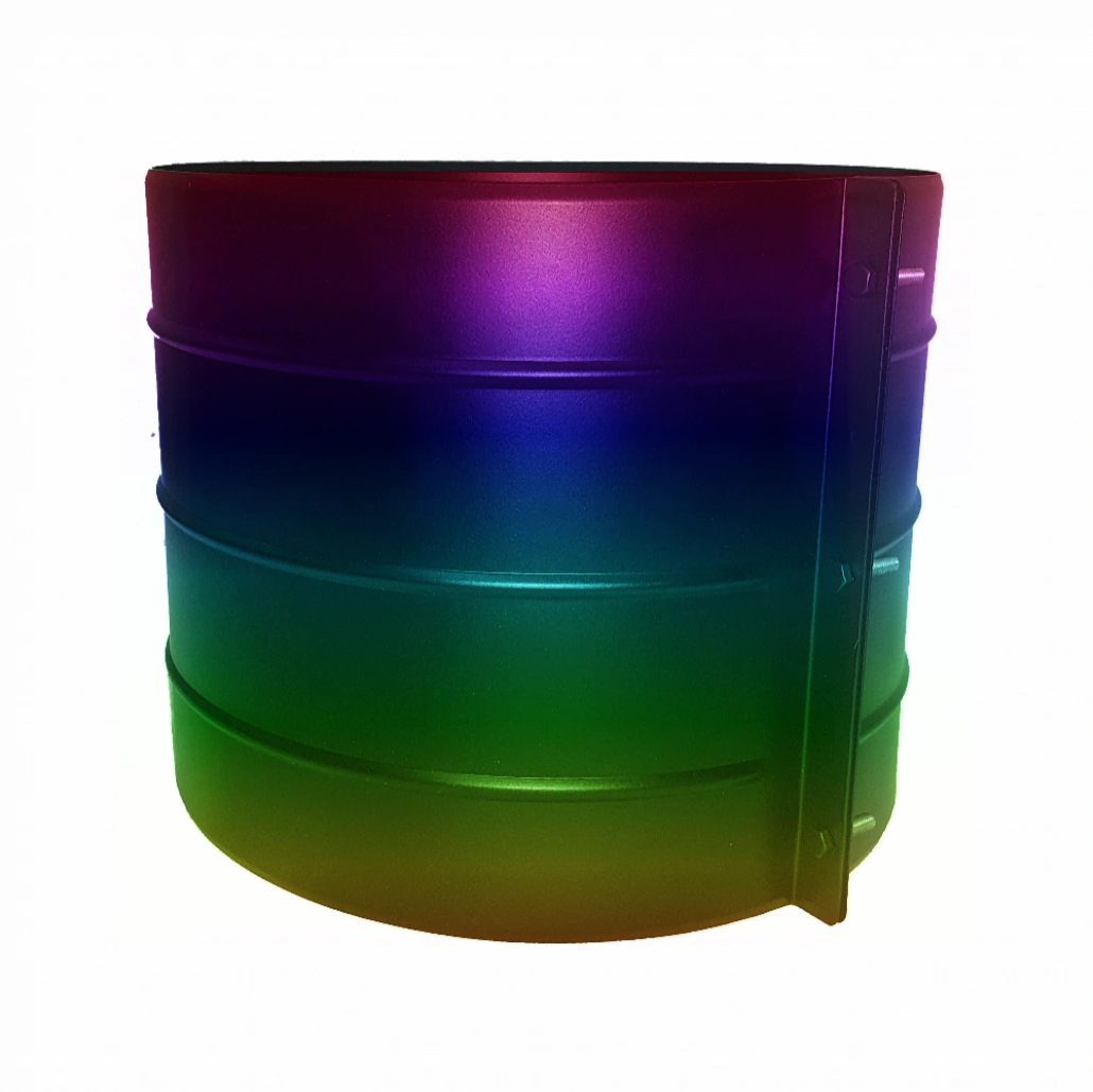 colier-imbinare-statica-ral-fi150-h25-cm-ww-opiii250-oc-ral