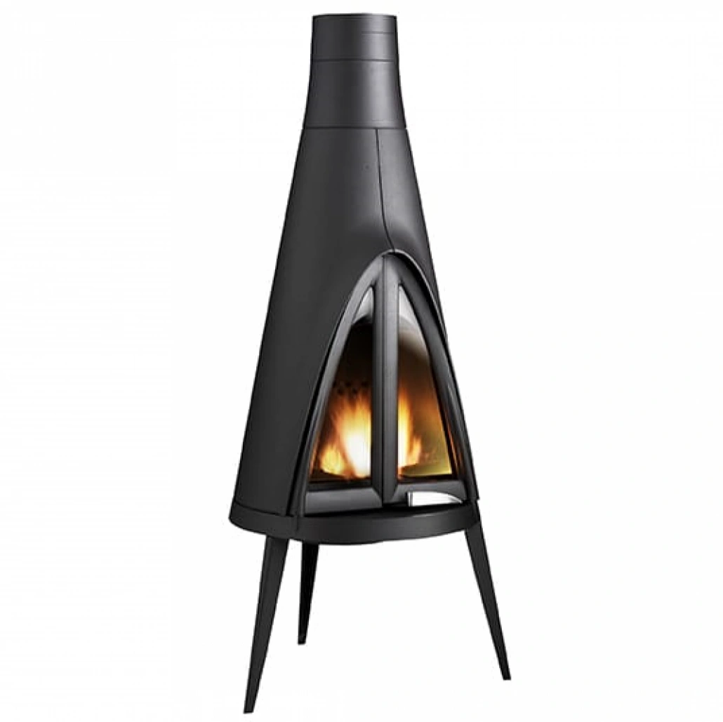 soba-fonta-tipi-10-15kw-p615344