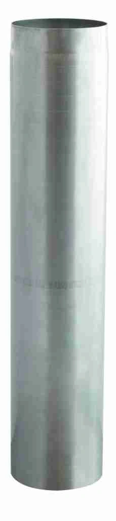 tubulatura-inox-fi-180-1m-08mm-ws-rpz18010-z8