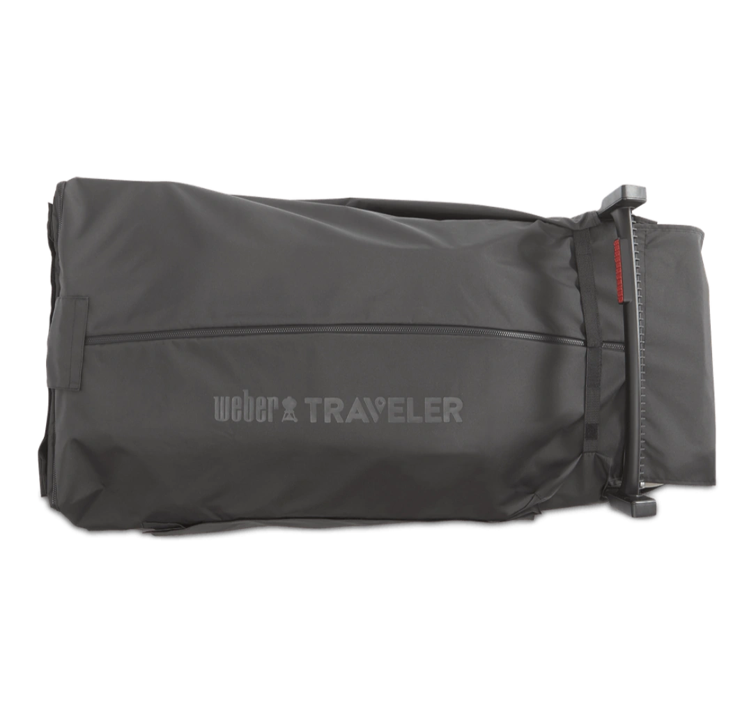husa-de-protectie-weber-traveler-7030