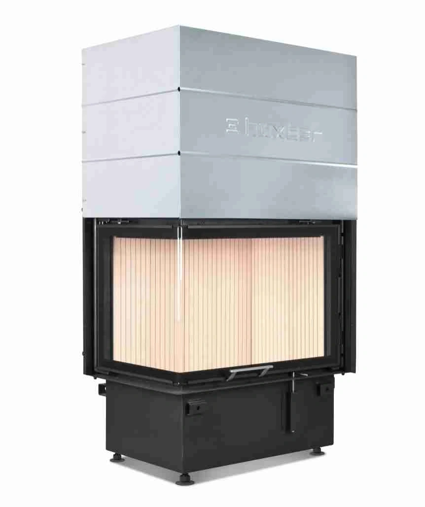 ecka-674551-lh-cupola-rama-de-montaj-60mm-newnqaxa-pfch1000420-h1000560-newaleoh--NEW