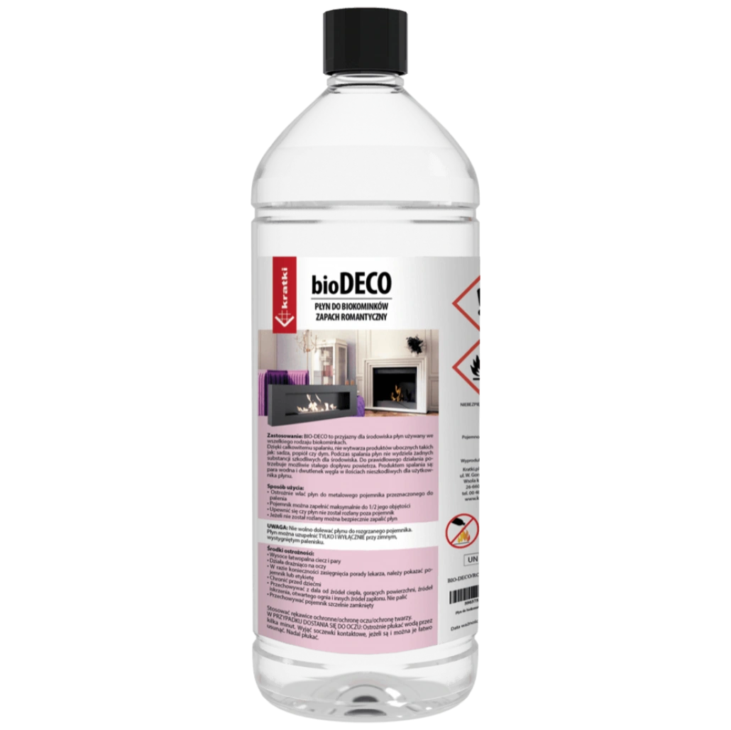 1 Litru