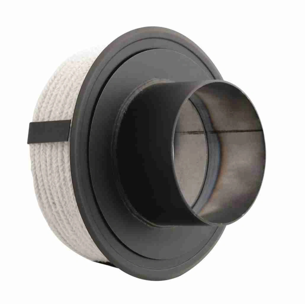 racord-cos-fum-9045gr-130-200-cu-etansare-wc-wkc130200-cz2