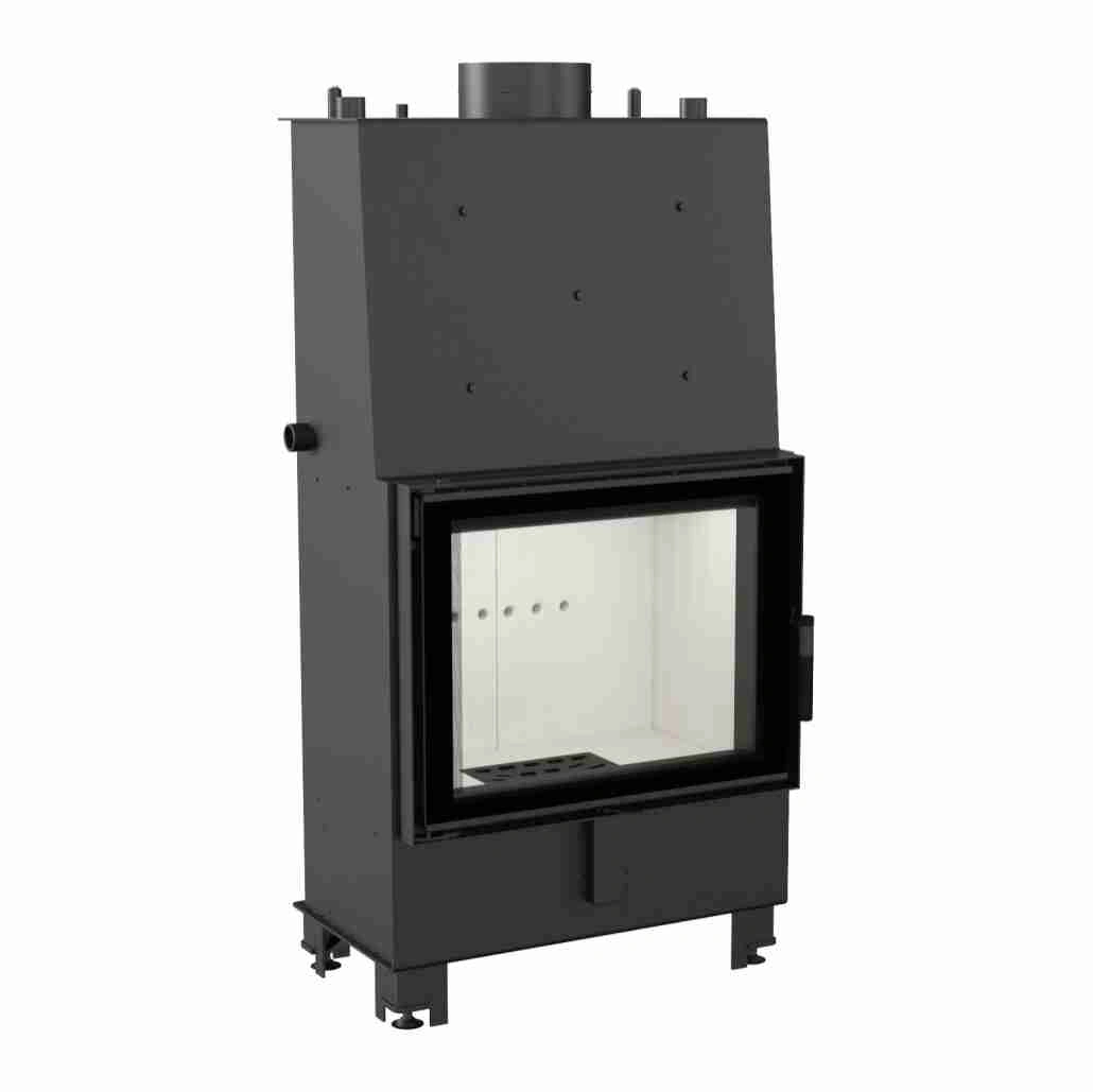 12 kW