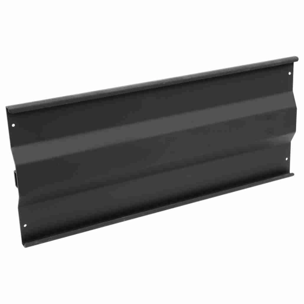 deflector-din-otel-pentru-z110-sticla-laterala-deflektorstalzibibs