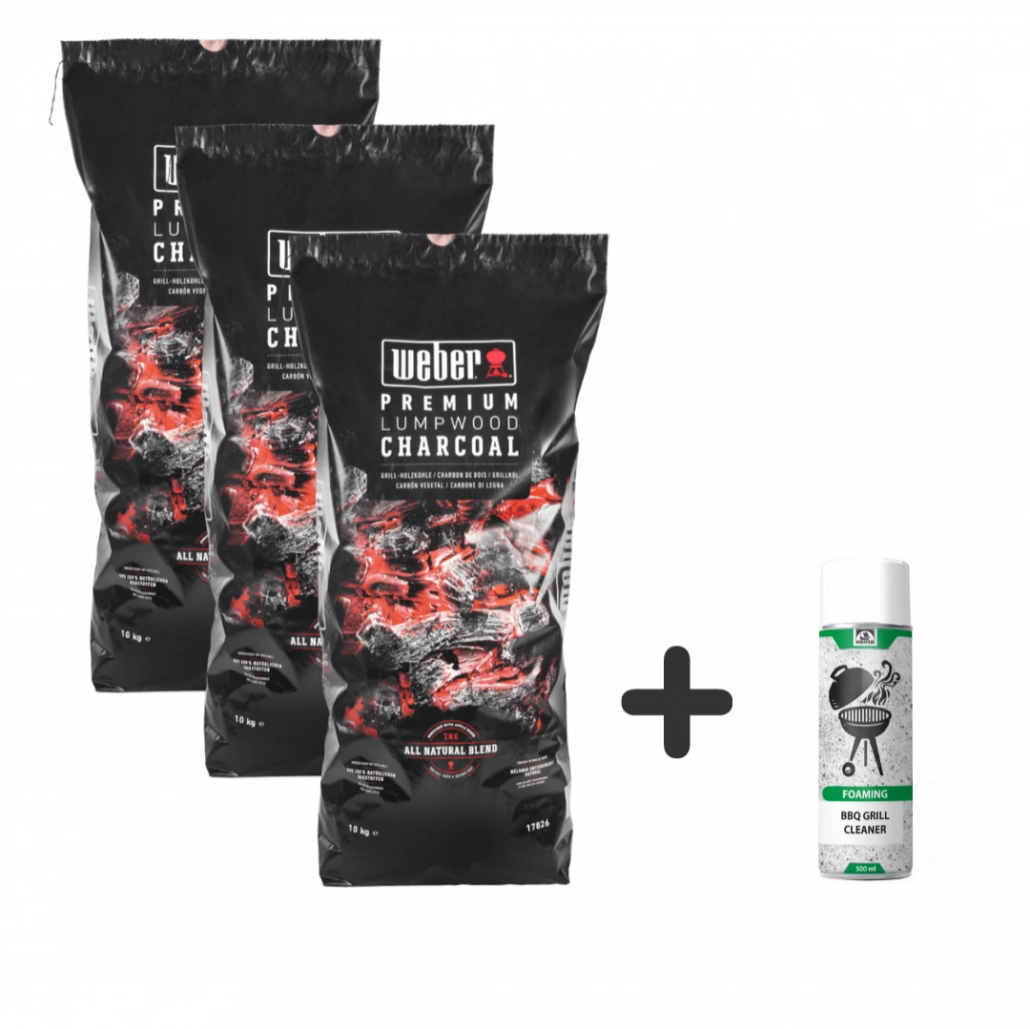 3-x-sac-carbune-weber-10kg-cadou-1-x-spray-spuma-curatat-gratare-bbq-cuptoare-3-x-17826-1-x-4779022361661
