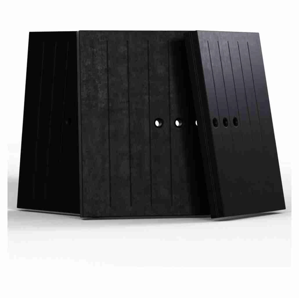 termota-neagra-mbz130-mbz130-deschidere-verticala-set-complet-termotecmb-zblack