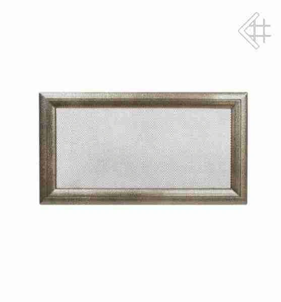 oskar-negru-auriu-1730-outlet-outlet-30ocz-xba4