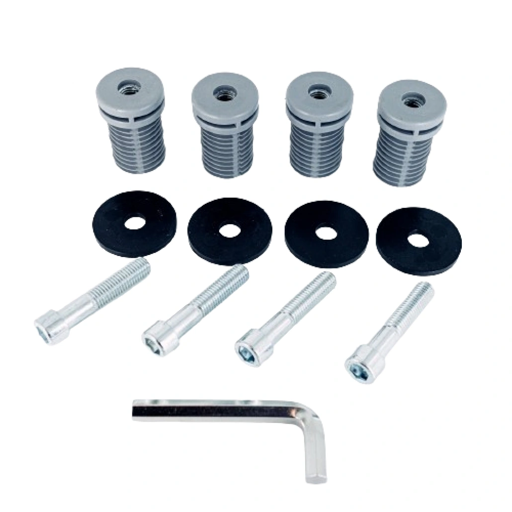 set-fixare-placa-finisata-s0055