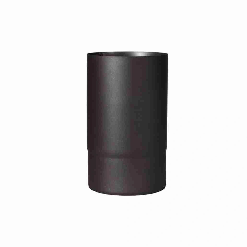 burlan-tabla-eco-fi-130-25cm-06mm-wc-rp130025-cz6-cz