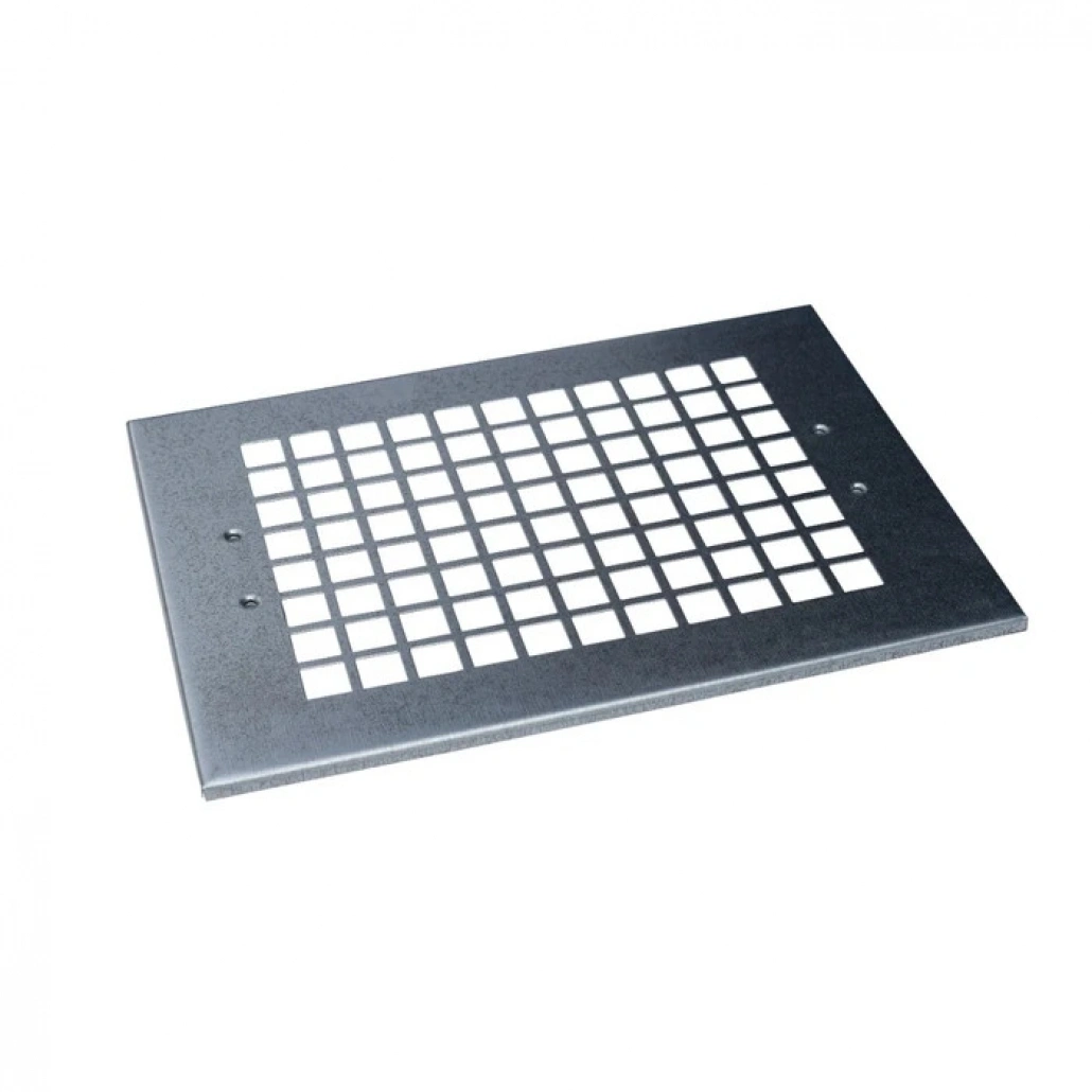 grilaj-ventilare-12-20-schiedel-fi160180200-s1163