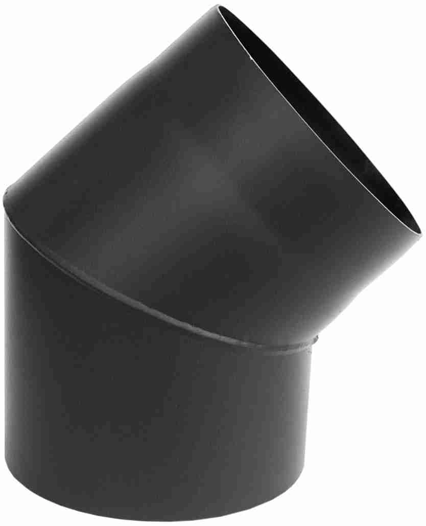cot-burlan-fix-fi-130-45-gr-wc-ks13045-cz2