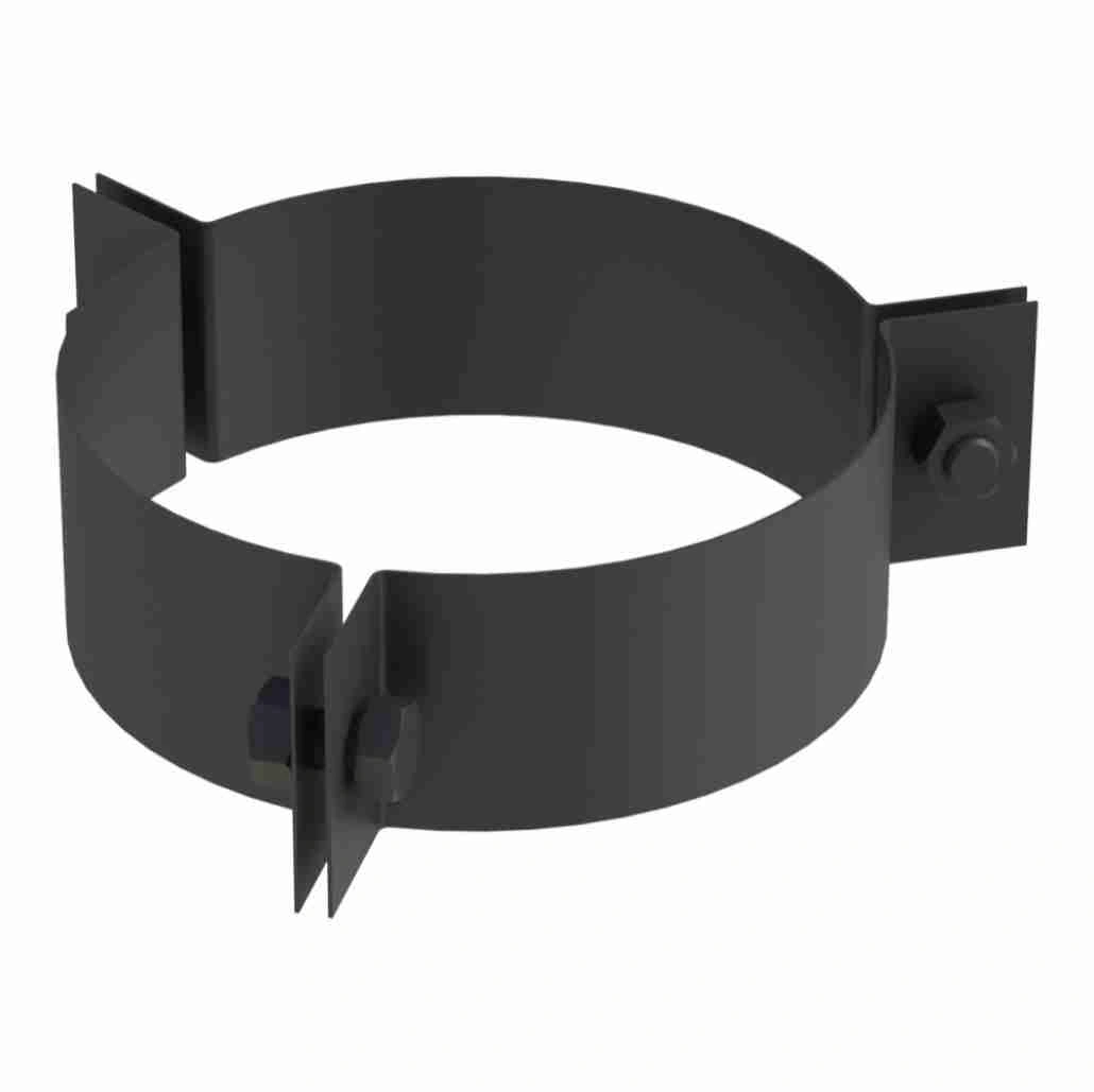 colier-ancorare-statica-dw-black-fi150-16-dweco42150