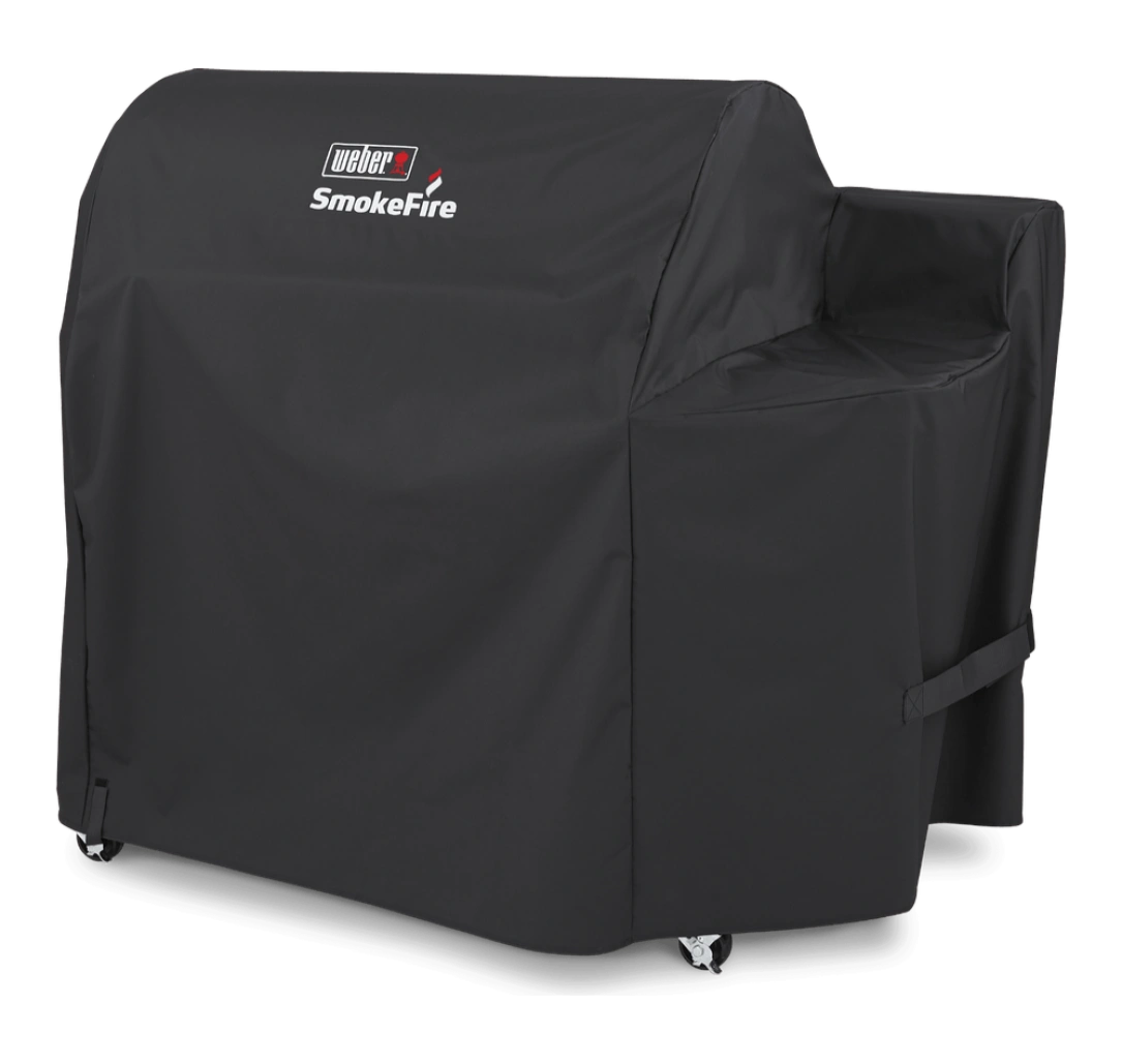 husa-premium-smokefire-ex6-7193