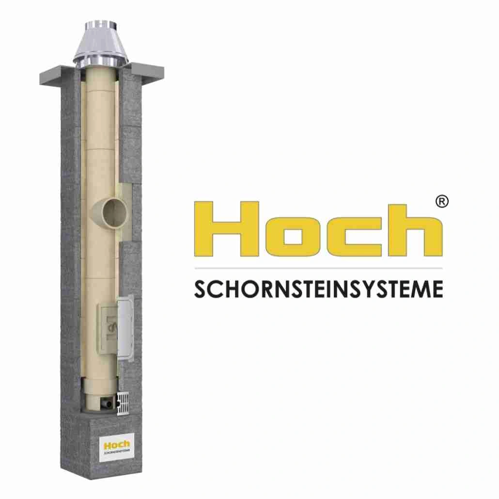 hoch-universal-evo-fi200-11ml-90gr-hoch-universal-evo-fi200-11ml-90gr