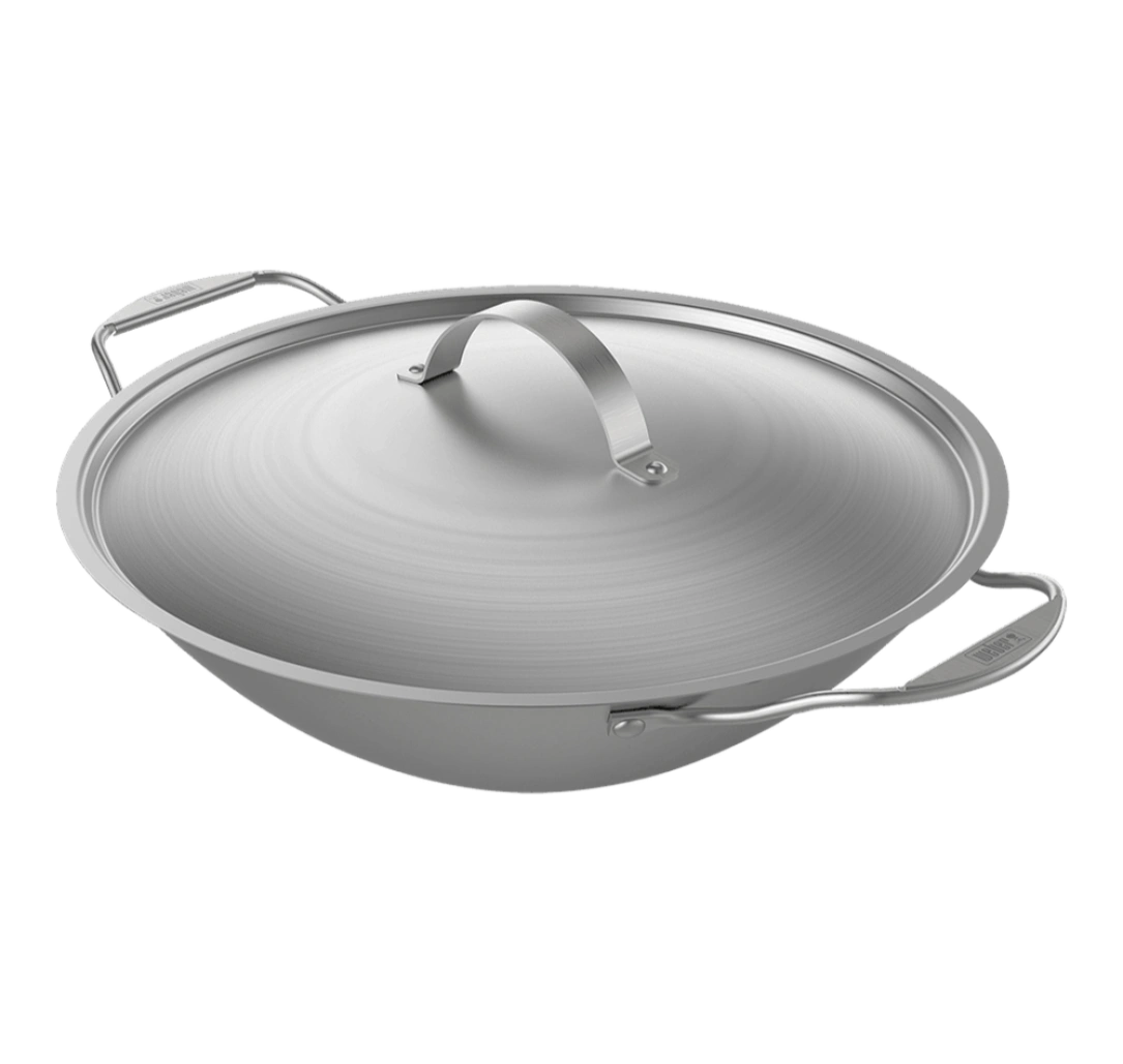 wok-cu-capac-weber-7684