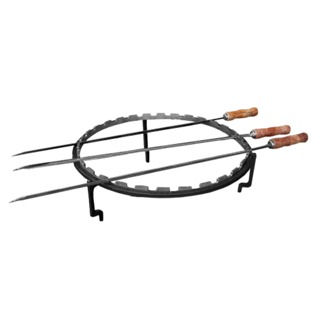 set-pentru-frigarui-ofyr-100-oa-g-s-100