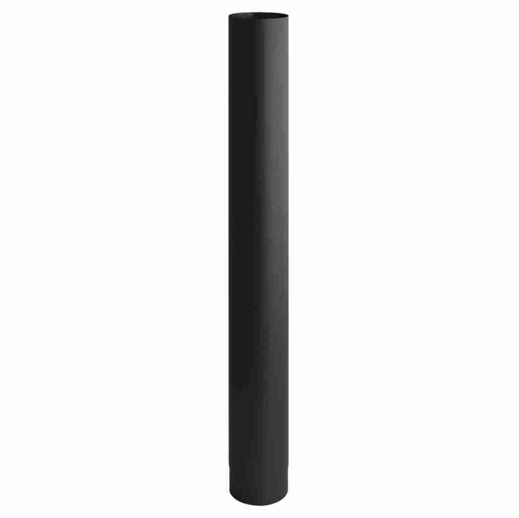 burlan-tabla-eco-fi-150-1m-06mm-wc-rp15010-cz6-cz