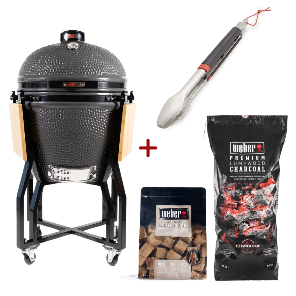 gratar-kamado-original-xl-starter-pack-grill-guru-ggo22017826631717612