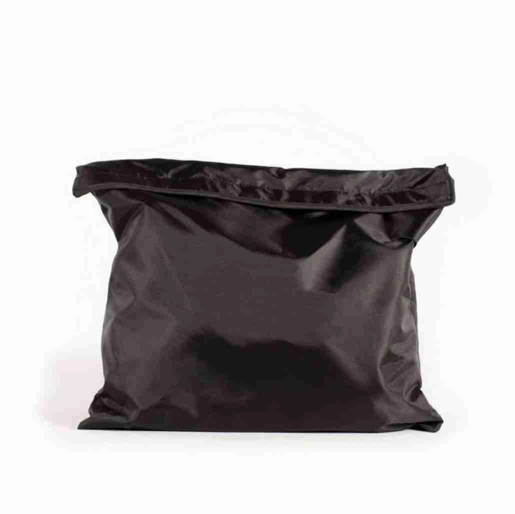 husa-pentru-cuptor-alfa-medium-actel-topm