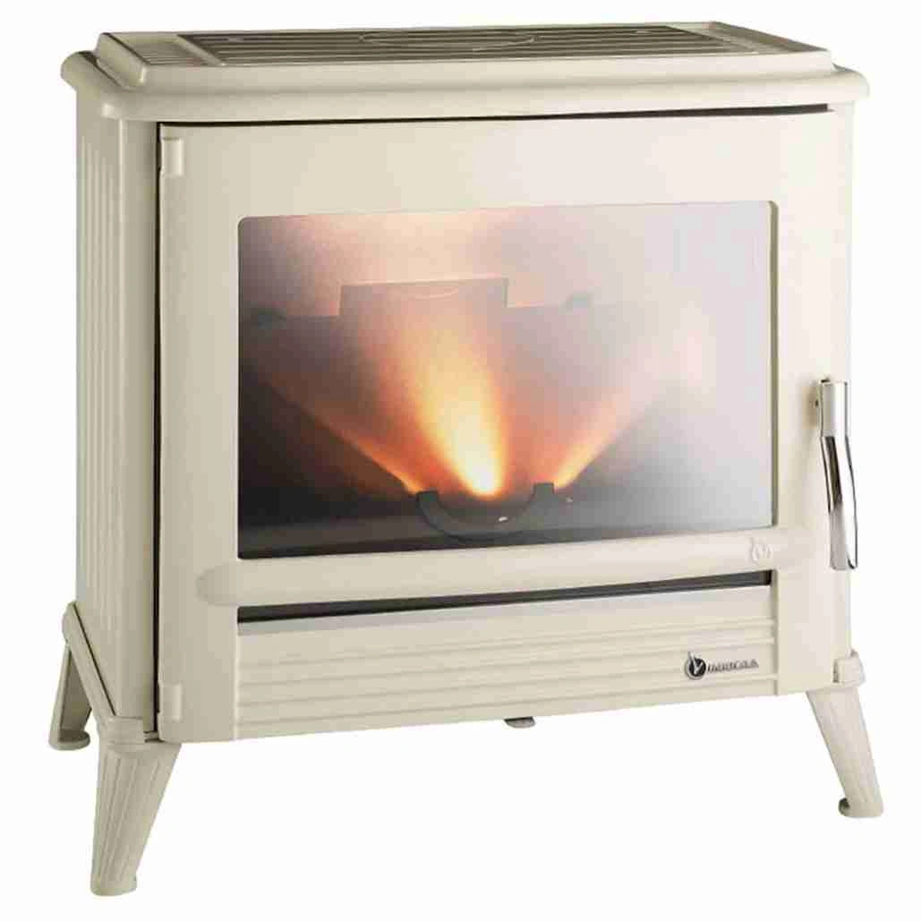 soba-fonta-modena-10-15kw-fildes-p917546