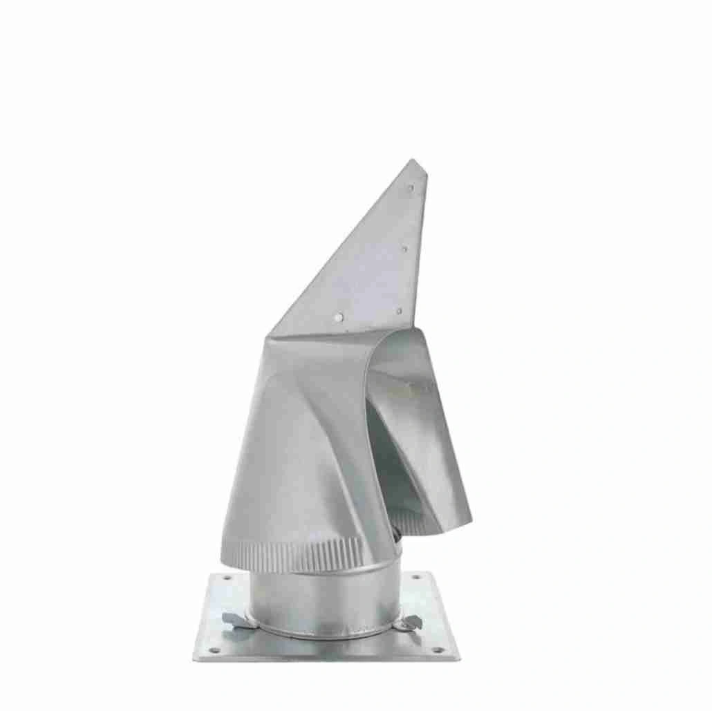 palarie-rotowent-fi200-galvanizata-wn-ro200ococ-pk