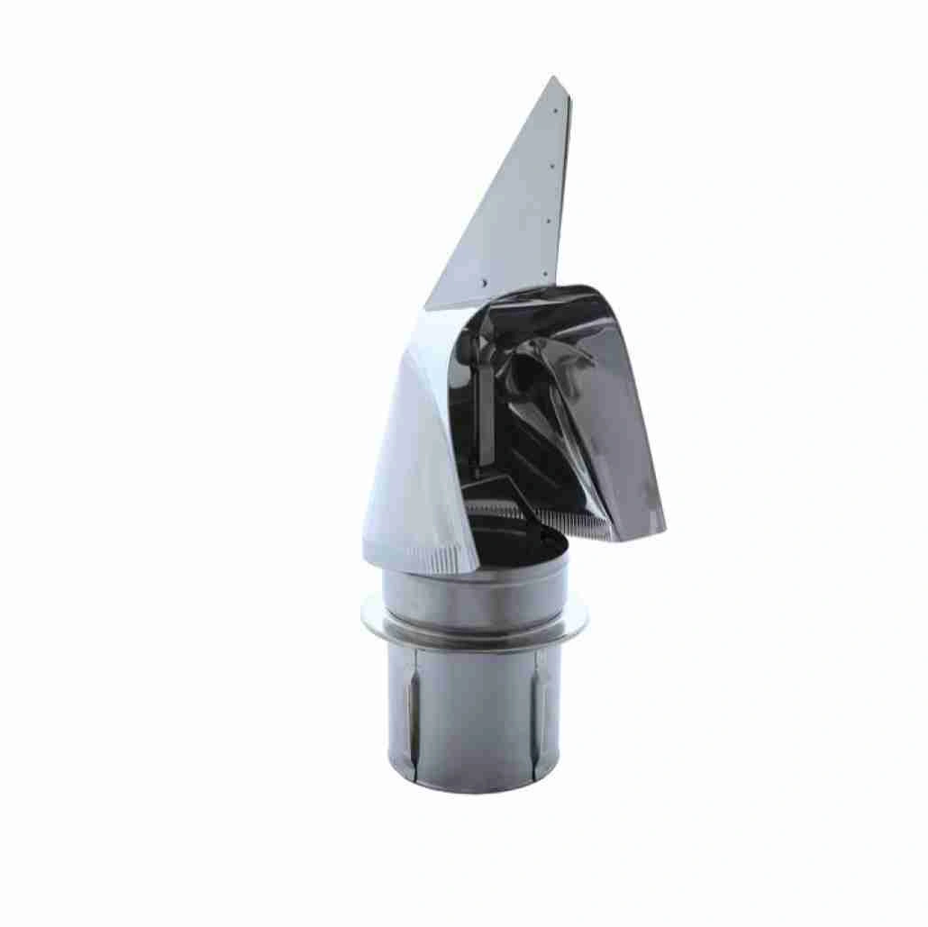 palarie-rotativa-rotowent-fi200-galvanizata-wn-ro200ococ-pt