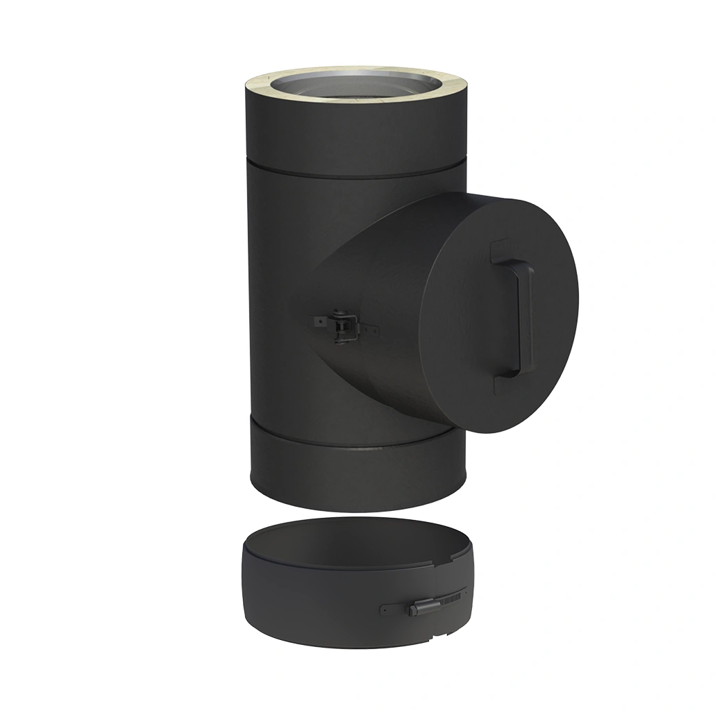 tub-inox-izolat-cu-capac-vizitare-dw-black-fi250-16-290-dwetn2747250