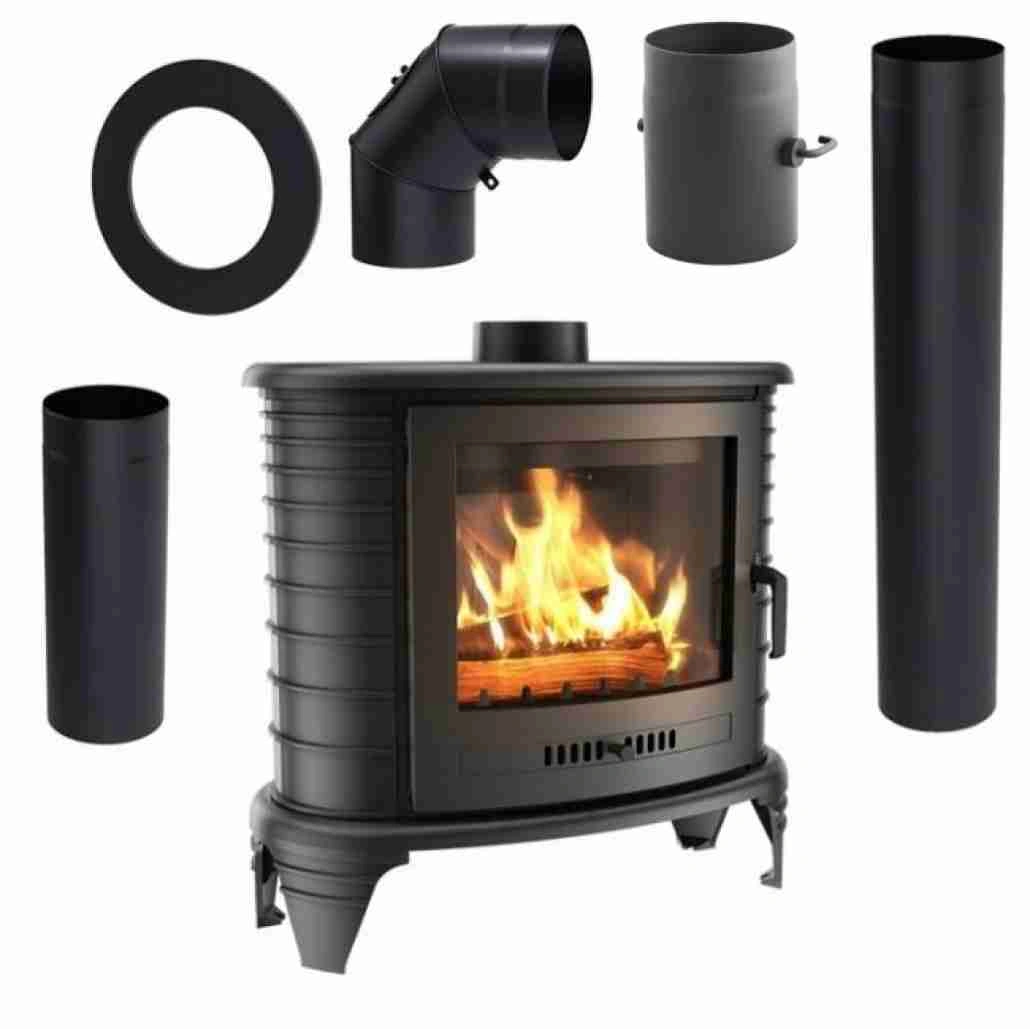 soba-k8-9-11kw-piese-racordare-pro-kozak8setpro