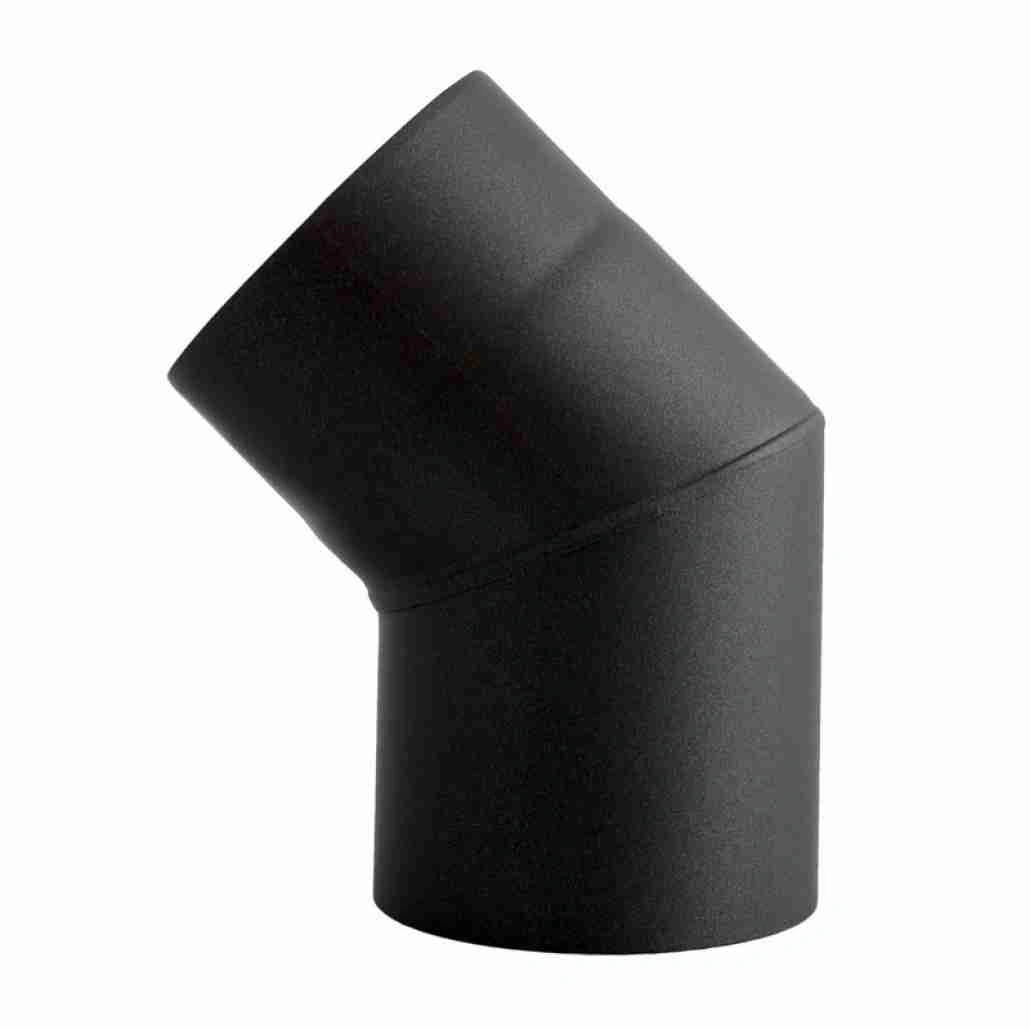 cot-burlan-eco-fix-fi-130-45-gr-06mm-wc-ks13045-cz6-cz