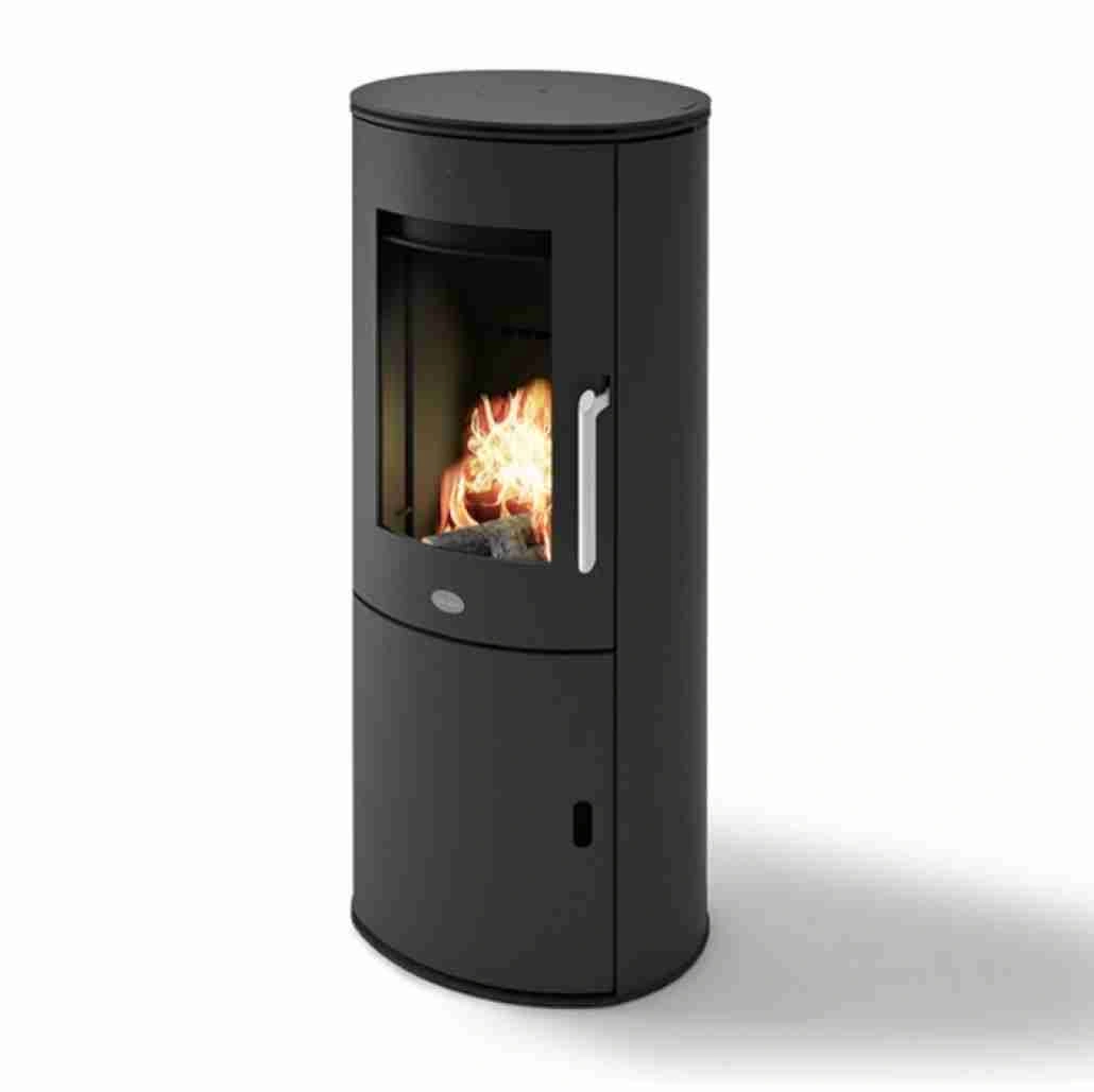patty-8-95kw-nero-etansa-9016045900