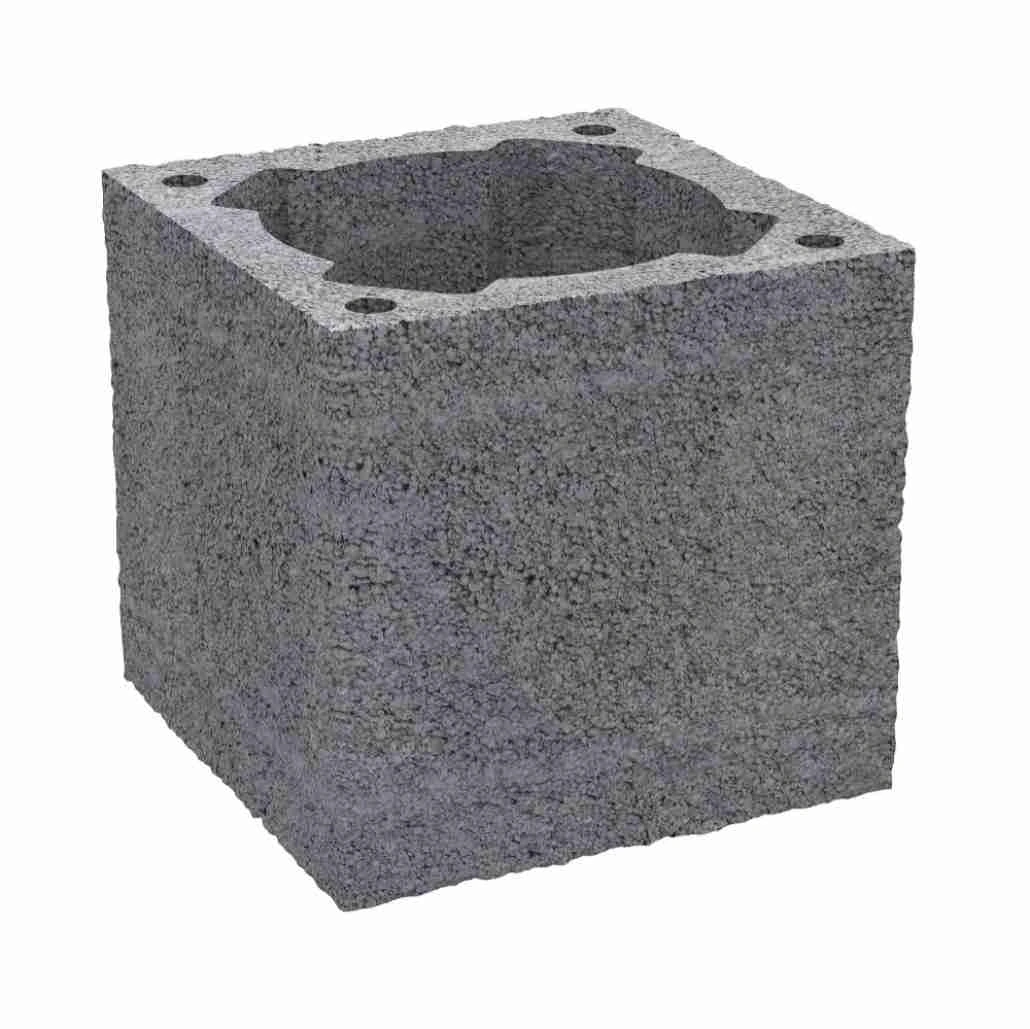 manta-exterioara-de-beton-4848cm-fi250-mantabeton250