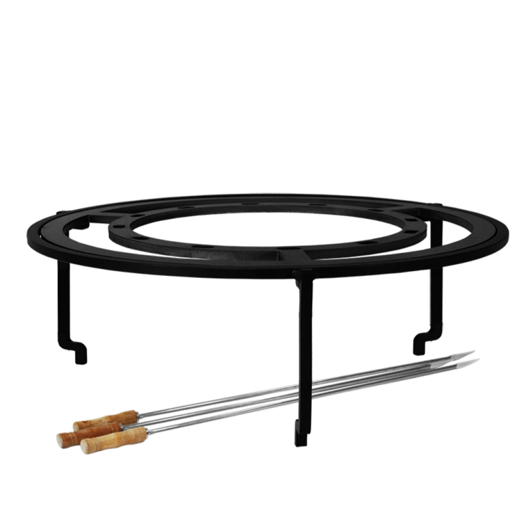set-grill-brazilian-ofyr-xl-oa-g-b-xl
