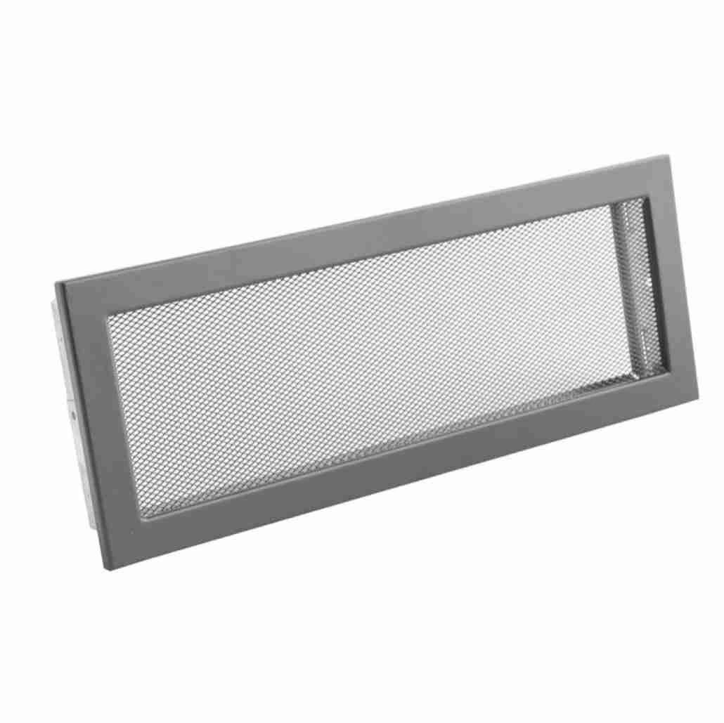 v-negru-450170-cu-plasa-wk-krvsm450x170-mlcz