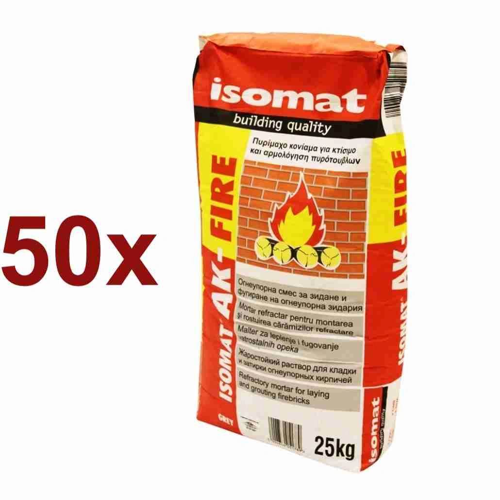 50-x-saci-mortar-de-ciment-refractar-1200oc-ak-fire50saci