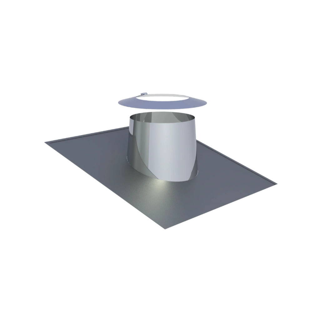 etansare-invelitoare-5-15gr-dw-eco-fi300-dweco81300