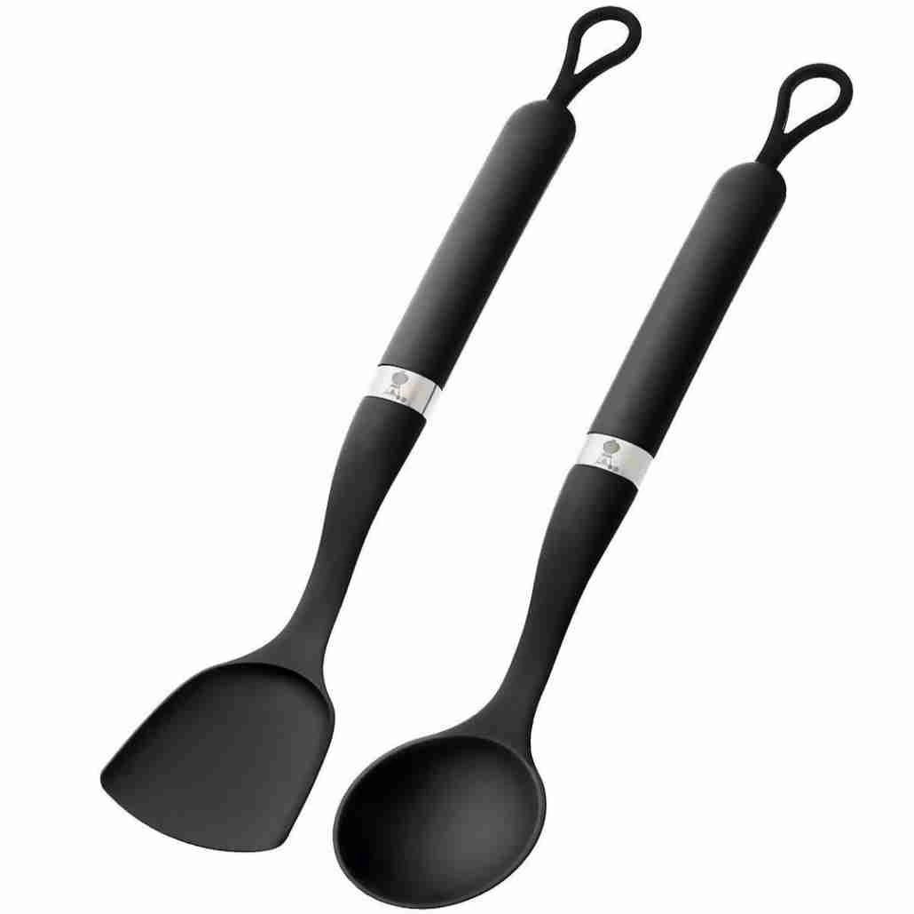 tacamuri-pentru-wok-set-2-bucati-17574