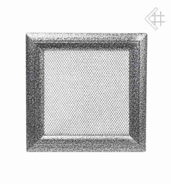 oskar-negru-argintiu-1717-outlet-outlet-17ocs-roda