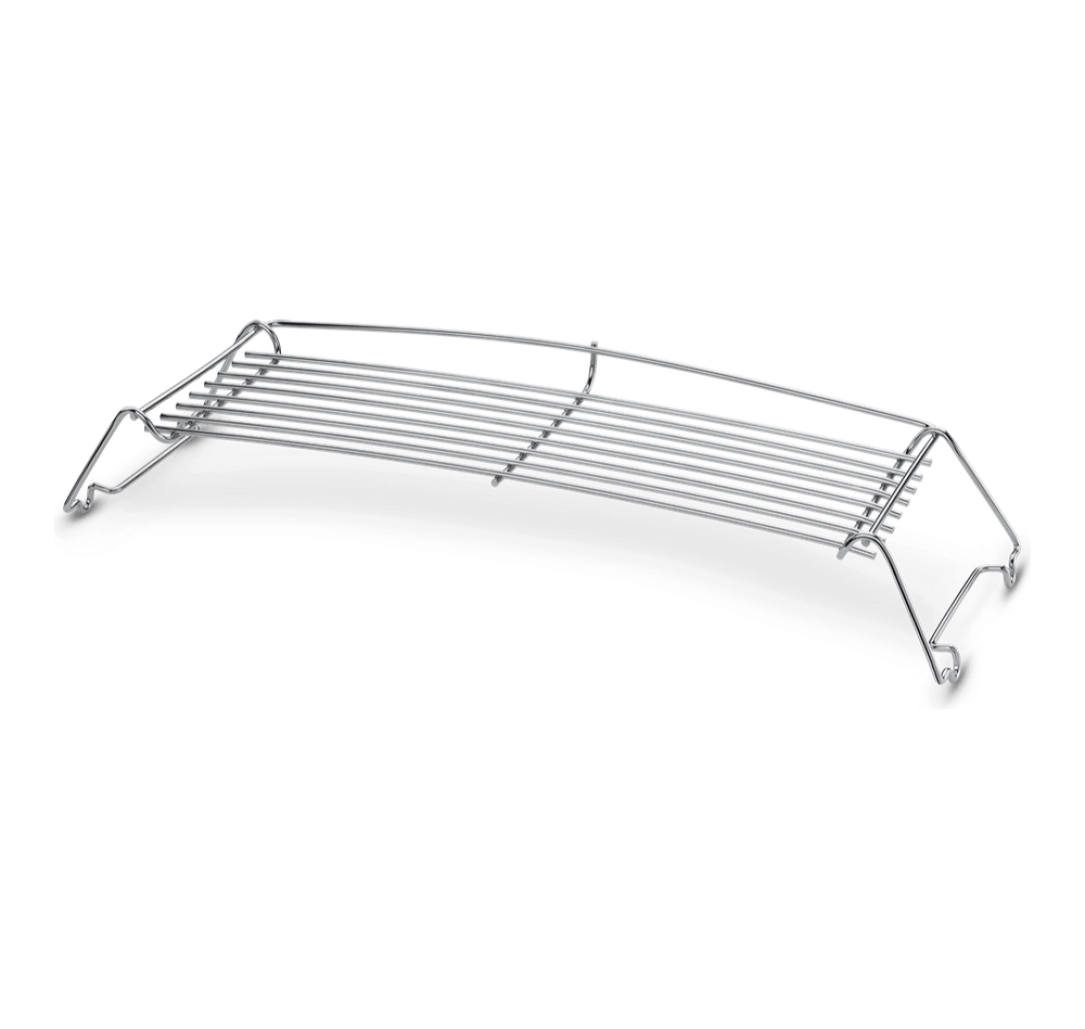 grilaj-incalzire-seria-q3000-6570