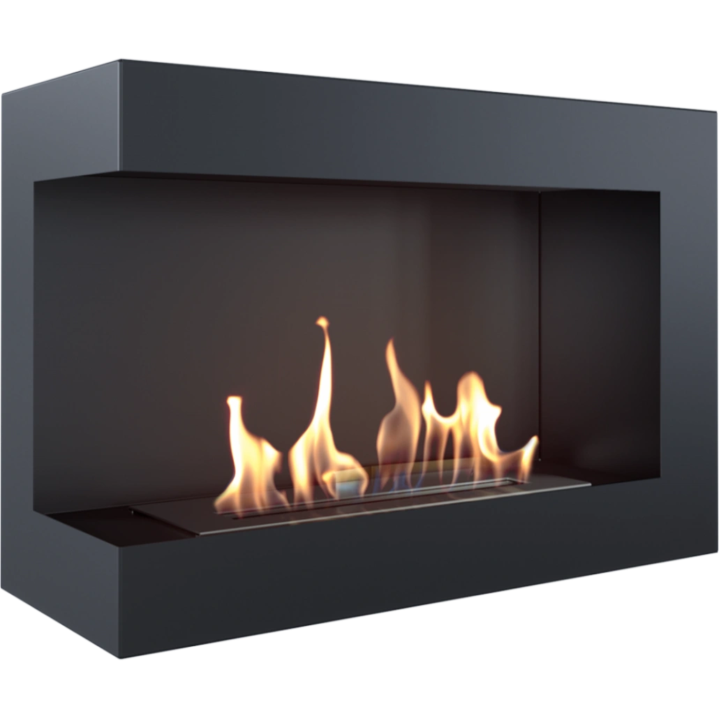 delta-negru-colt-stanga-70-x-48-x-28-cm-deltal700tuv