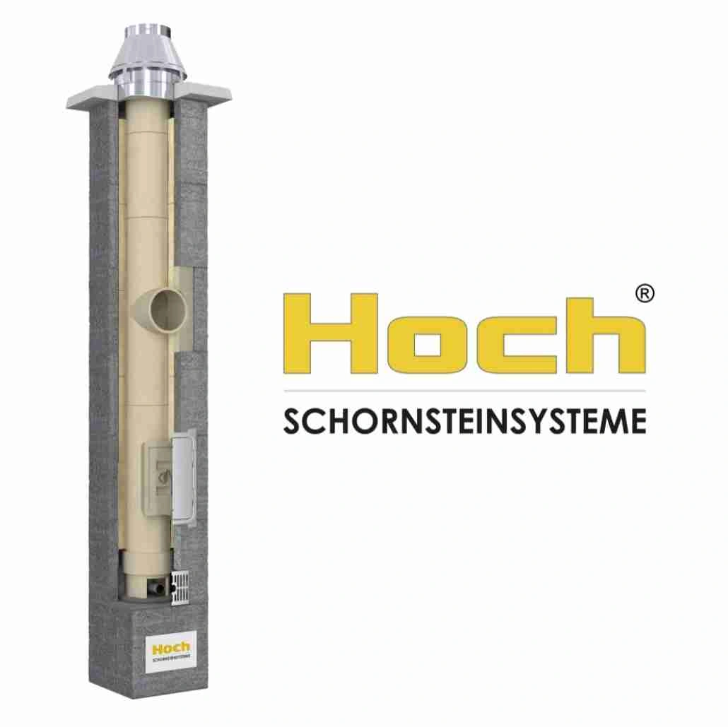 hoch-universal-fi180-733ml-90gr-hoch-universal-fi180-733ml-90gr
